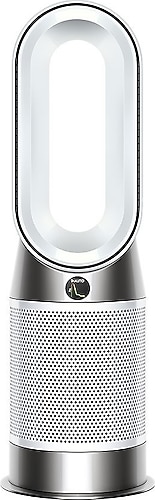 Dyson Purifier Hot+Cool HP1 Hava Temizleme Cihazı Fiyatları