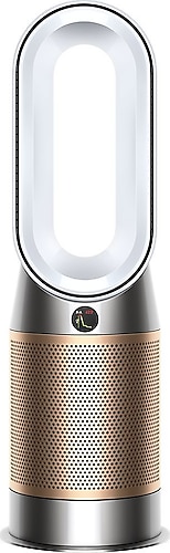 Dyson Purifier Hot+Cool HP2 De-NOx Hava Temizleyici Fiyatları