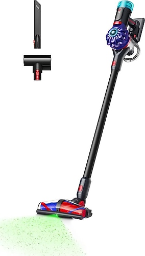 Dyson V10 Konical Şarjlı Dikey Süpürge Fiyatları, Özellikleri ve