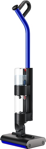 Dyson WashG1 美品 Dyson WashG1 Islak Kuru Şarjlı Dikey Süpürge Fiyatları