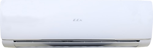 E.C.A. Ecotech ESA2118A100 R32 A++ 18000 Btu Inverter Duvar Tipi Klima