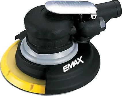 E-Max ET-2820 150 mm Orbital Havalı Zımpara Makinesi Fiyatları