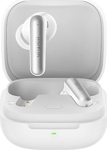 EarFun Air Pro 4i ANC TWS Kulak İçi Bluetooth Kulaklık Fiyatları