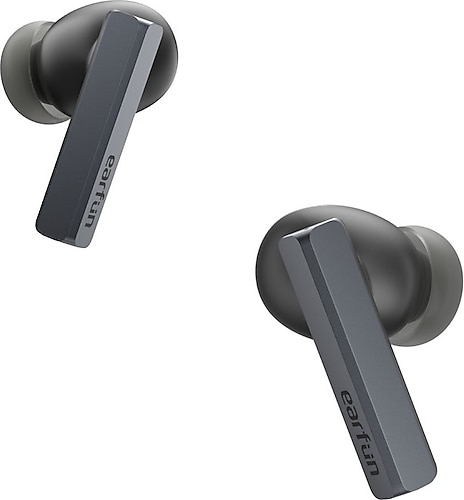 Earfun Air Pro Sv Tws Anc Kulak I Bluetooth Kulakl K Fiyatlar Zellikleri Ve Yorumlar En