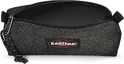 Eastpak Benchmark Single Trousse Spark Cloud