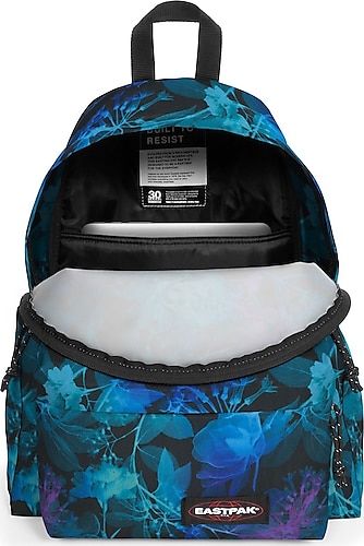 Eastpak orbit dark outlet ray