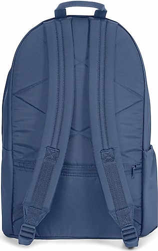 Eastpak Padded Double Sırt Çantası Fiyatları, Özellikleri ve Yorumları