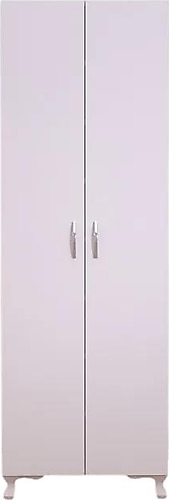 miyaco　様　お見積り家具２ Eco Room Arina 8 Raflı 2 Kapaklı Çok Amaçlı Dolap Fiyatları