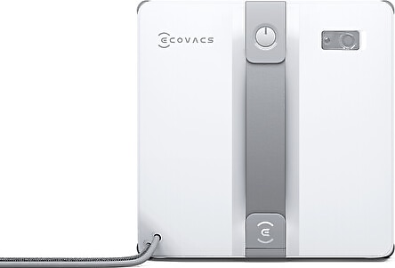 Ecovacs Winbot Mini Cam Silme Robotu Fiyatları, Özellikleri ve