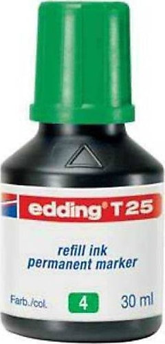 Appliques Murales Fleur De Lys Bronze Doré Napoléon III obje Appliques Murales Fleur De Lys Bronze Doré Napoléon III obje