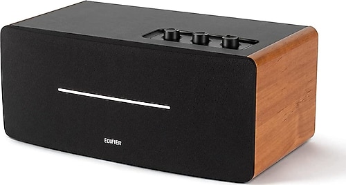 村田 ☆Edifier D12 Bluetoothスピーカー Edifier D12 Bluetooth Hoparlör Fiyatları, Özellikleri ve Yorumları