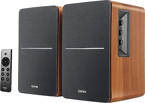 Edifier R1280DB 新品 Edifier R1280DB | パソコン工房【公式通販】