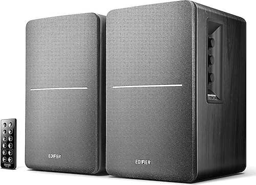 Edifier R1280DB 新品 Edifier R1280DB | パソコン工房【公式通販】