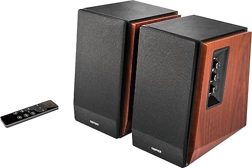 Edifier R1700BTS Raf Tipi Ev Sinema Hoparlörü Fiyatları