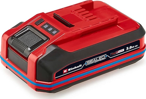 Einhell 18 V 3 Ah Sealed Power X-Change Plus Yedek Akü Fiyatları