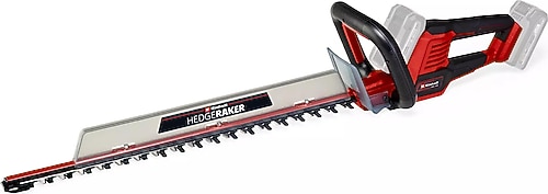 Einhell GE-CH 36/61 Li Aküsüz Çit Budama Makinesi Fiyatları
