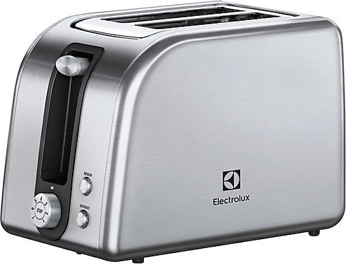 Electrolux 7000 Series EAT7700 Ekmek Kızartma Makinesi