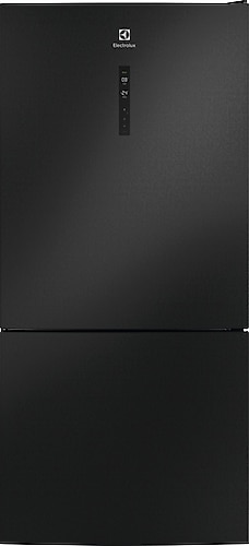 Electrolux LNT7MD58B Kombi No Frost Buzdolabı Fiyatları