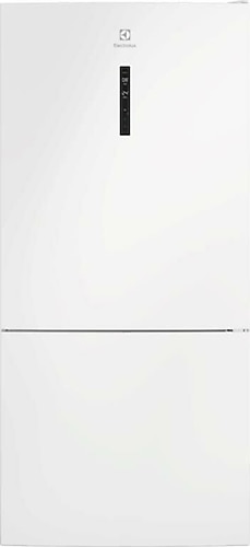 Electrolux LNT7MD58W TwinTech Kombi No Frost Buzdolabı Fiyatları
