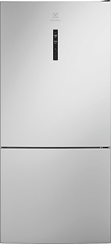 Electrolux LNT7MD58X Kombi No Frost Buzdolabı Fiyatları