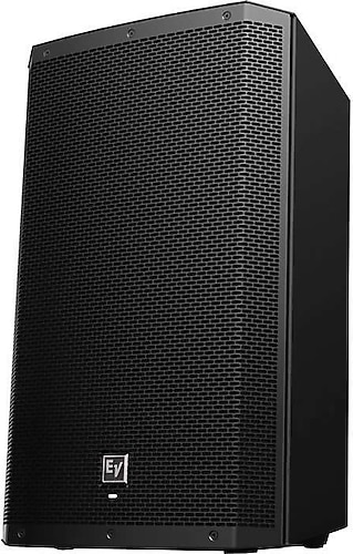ElectroVoice ZLX-12P 12 inç 1000 W Aktif Hoparlör Fiyatları