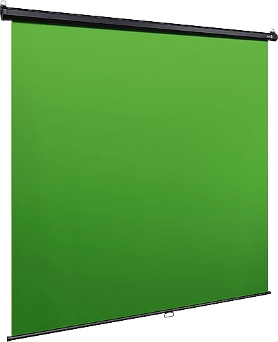 Elgato Green Screen MT 10GAO9901 Çekim Fonu Fiyatları, Özellikleri