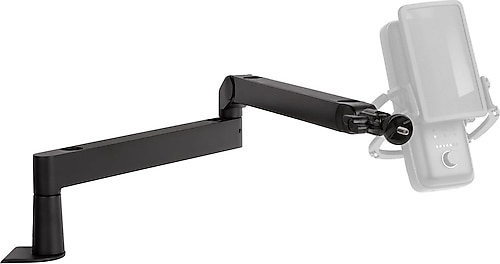 マイクアーム elgato WAVE MIC ARM LP 10AAN9901 Elgato 10AAN9901 Wave Mic Arm Lp Mikrofon Standı Fiyatları