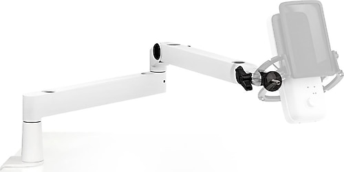 Elgato Wave Mic Arm LP ショックマウント Elgato Wave Mic Arm LP Mikrofon Standı Fiyatları, Özellikleri ve