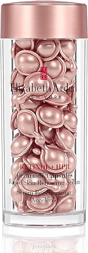 Elizabeth Arden Retinol + Hpr Ceramide Hızlı Cilt Yenileyici 60