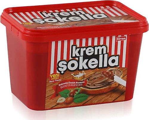 elvan-krem-sokella-kutu-2000-gr.jpg