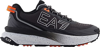 Emporio Armani Crusher Distance Sonic 7X000344-AF18640 Erkek