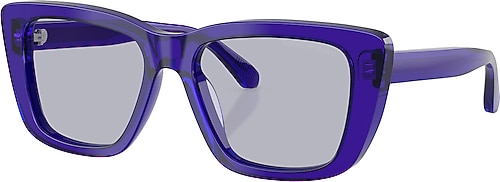 Emporio Armani EA4246U Kadın Güneş Gözlüğü Fiyatları, Özellikleri