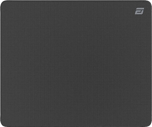 Endgame Gear EM-C Mouse Pad Fiyatları, Özellikleri ve Yorumları