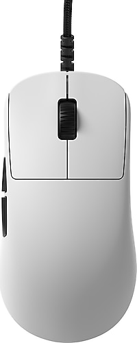 Endgame Gear OP1 8K Optik Kablolu Oyuncu Mouse Fiyatları