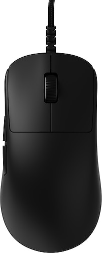 Endgame Gear OP1 8K Siyah Optik Kablolu Oyuncu Mouse Fiyatları