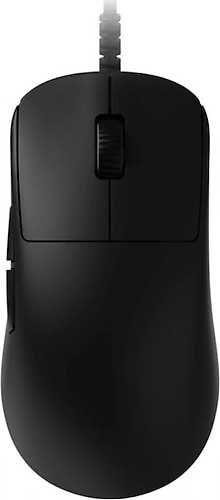 【ジャンク品】Endgame Gear OP1 8K V2 ダークフロスト Endgame Gear OP1 8K v2 EGG-OP1-8K-V2-DF [ダークフロスト] 価格比較