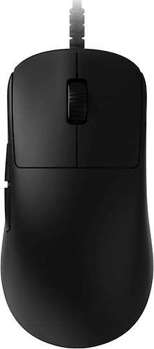 Endgame Gear OP1 8K V2 Siyah Ergonomik Optik Kablolu Oyuncu Mouse
