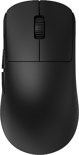 Endgame Gear OP1WE Siyah Şarjlı Optik Kablosuz Oyuncu Mouse