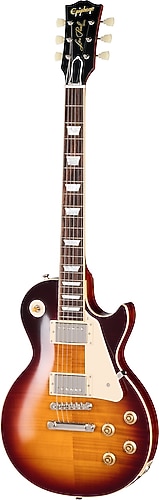 Epiphone 1959 Les Paul Standard Reissue Elektro Gitar Fiyatları