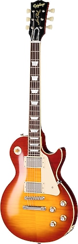 Epiphone 1960 Les Paul Standard Reissue Elektro Gitar Fiyatları