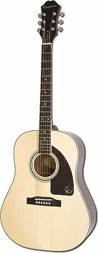 Epiphone J-45 Studio Solid Top Akustik Gitar Fiyatları