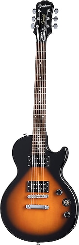 Epiphone gibson deals special