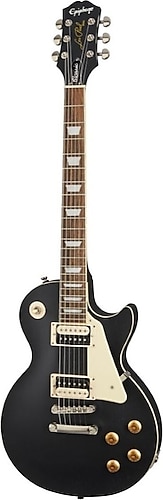 Epiphone les deals paul 60