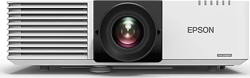 Epson EB-L530U 52000 Lümen Full HD Lazer Projeksiyon Cihazı