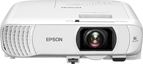 Epson EH-TW840 4000 Lümen Full HD Projeksiyon Cihazı Fiyatları