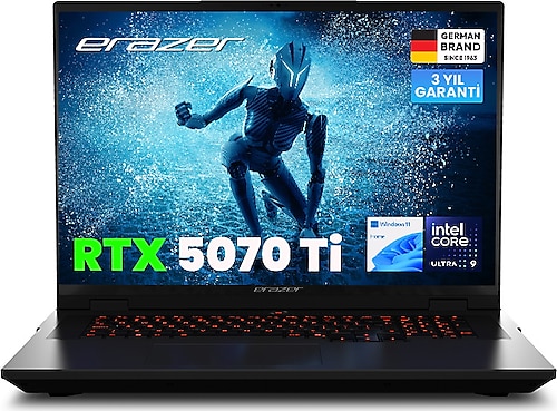 6FX 109118N.M Polaris テグザー X1 Haki Yorumları Fiyatı, - Ayakkabı Rahat Erkek その他