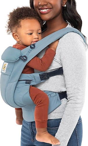 Ergo baby outlet kanguru