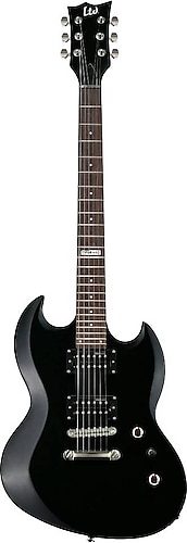 Esp ltd shop viper 10