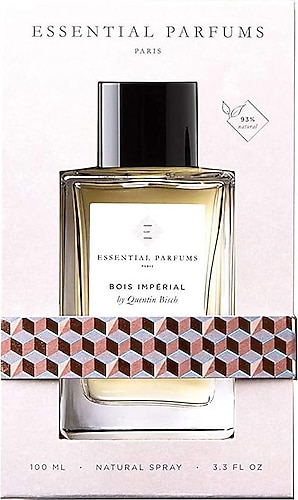 Essential Parfums Bois Imperial EDP 100 ml Erkek Parfüm Fiyatları