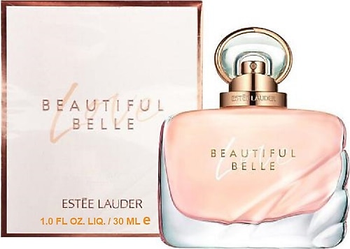 Estee Lauder Beautiful Belle Love EDP 100 ml Kadın Parfüm